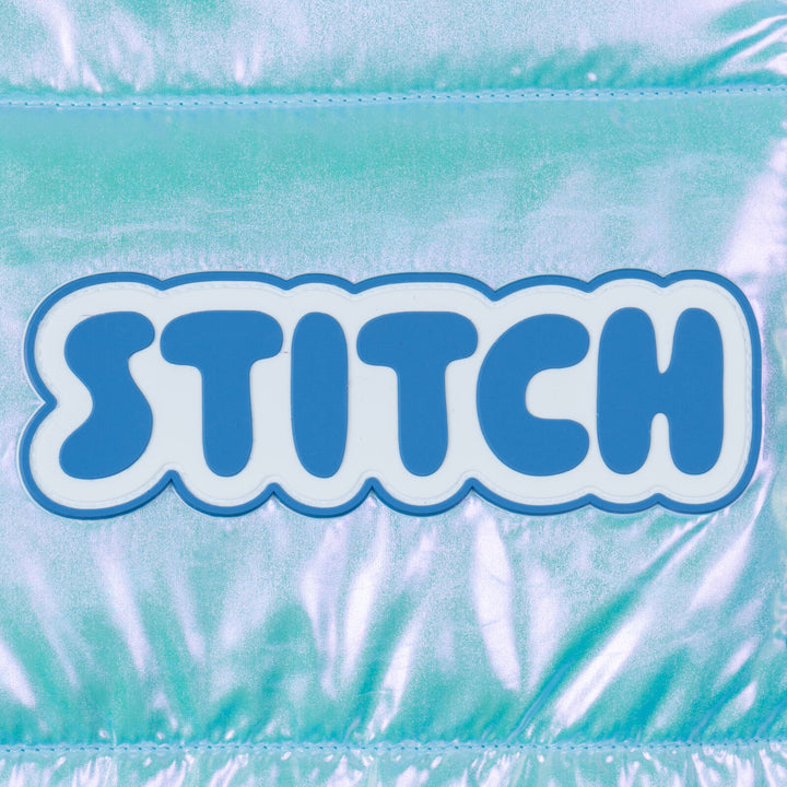 3_283843_2f33d73c-f0ea-410f-9752-11a40e6cd7af