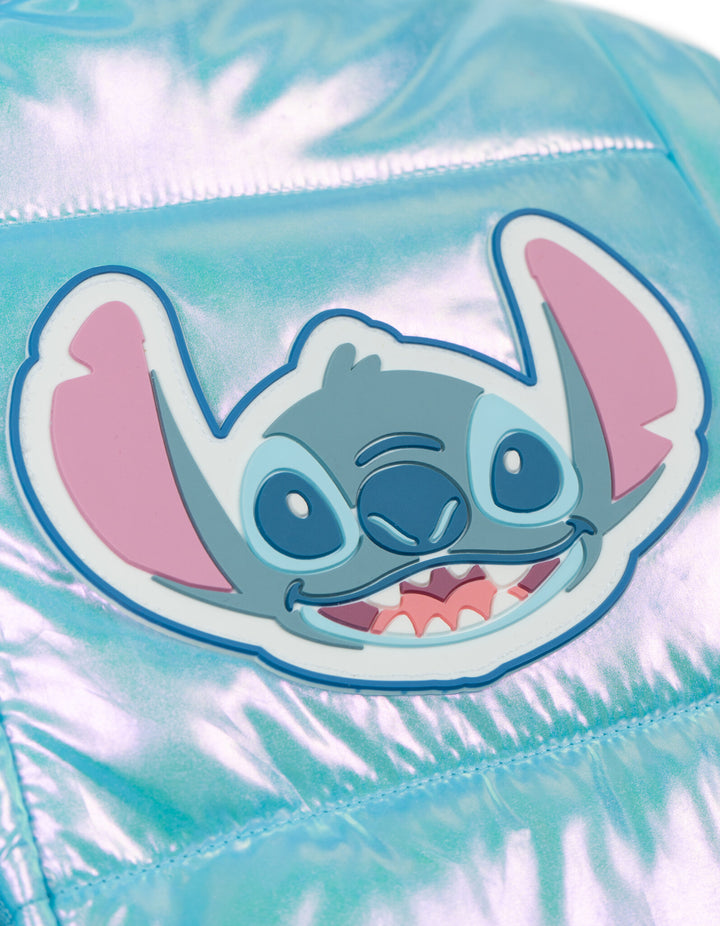 2_283843_17f8219d-688d-483f-ae51-3c69ac123b6a