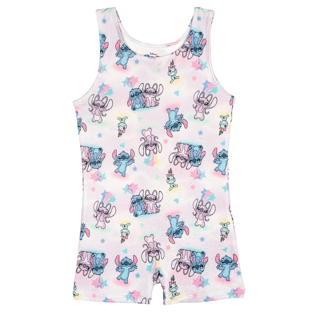 5_290450_cc0ccf4a-7d2a-4087-aba3-4079985089d8