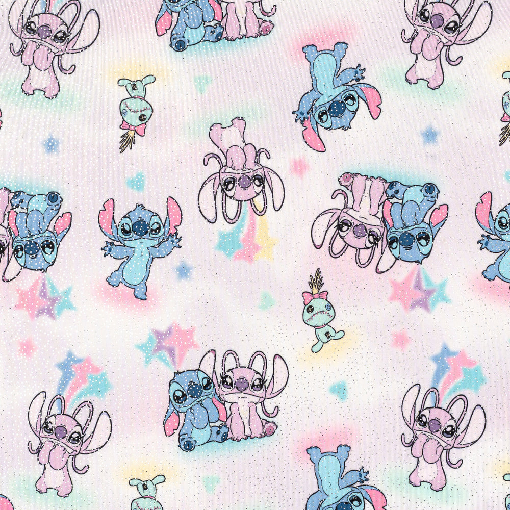 5_290450_5e4b8a2b-8cae-4126-a354-feb7c86a2e42