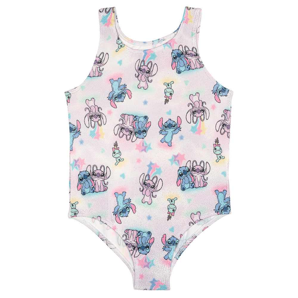 5_290445_610abbeb-88c7-48f4-b874-b84a44750d5d