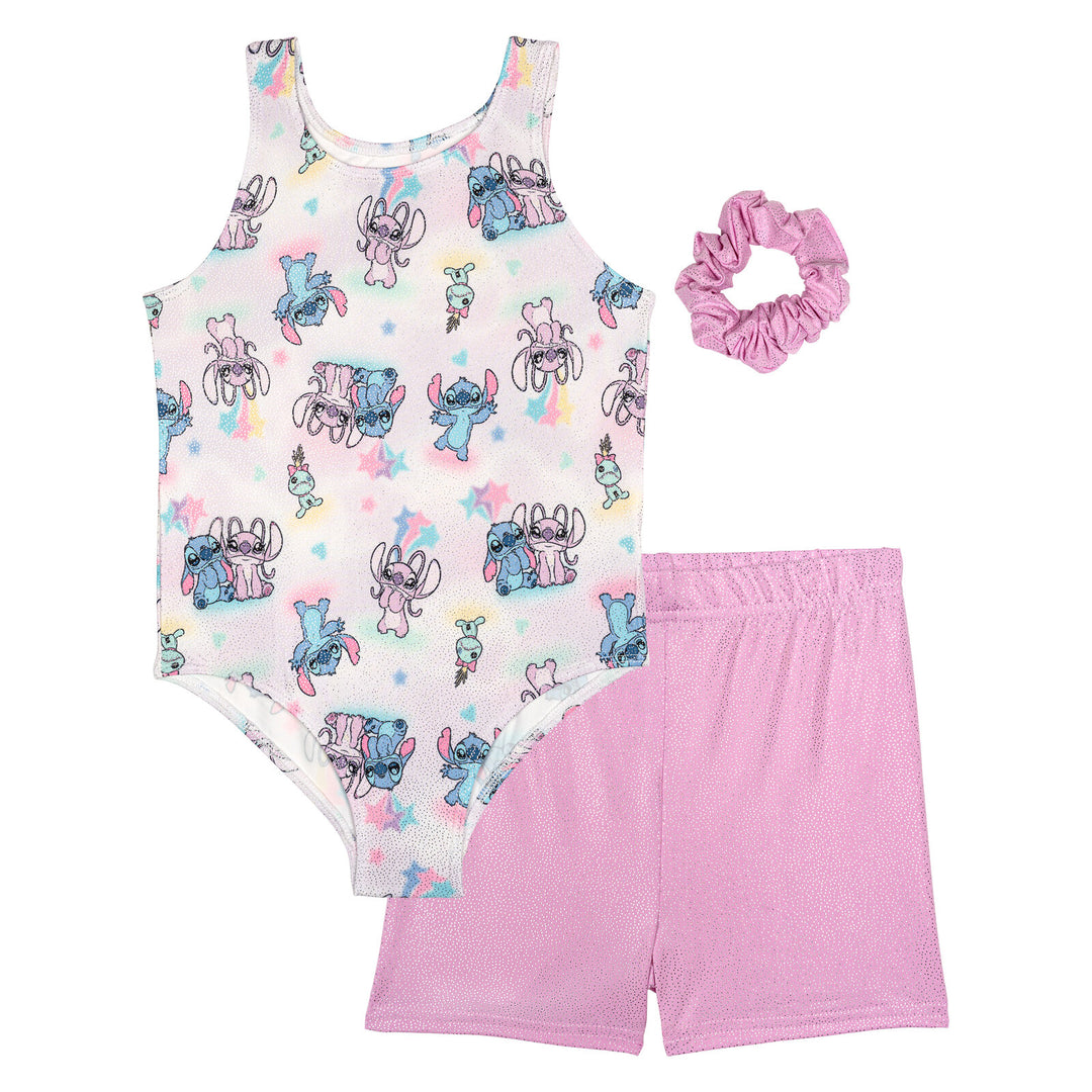 5_290445_ab428114-ef4b-4b37-8d9c-01d842daf49c