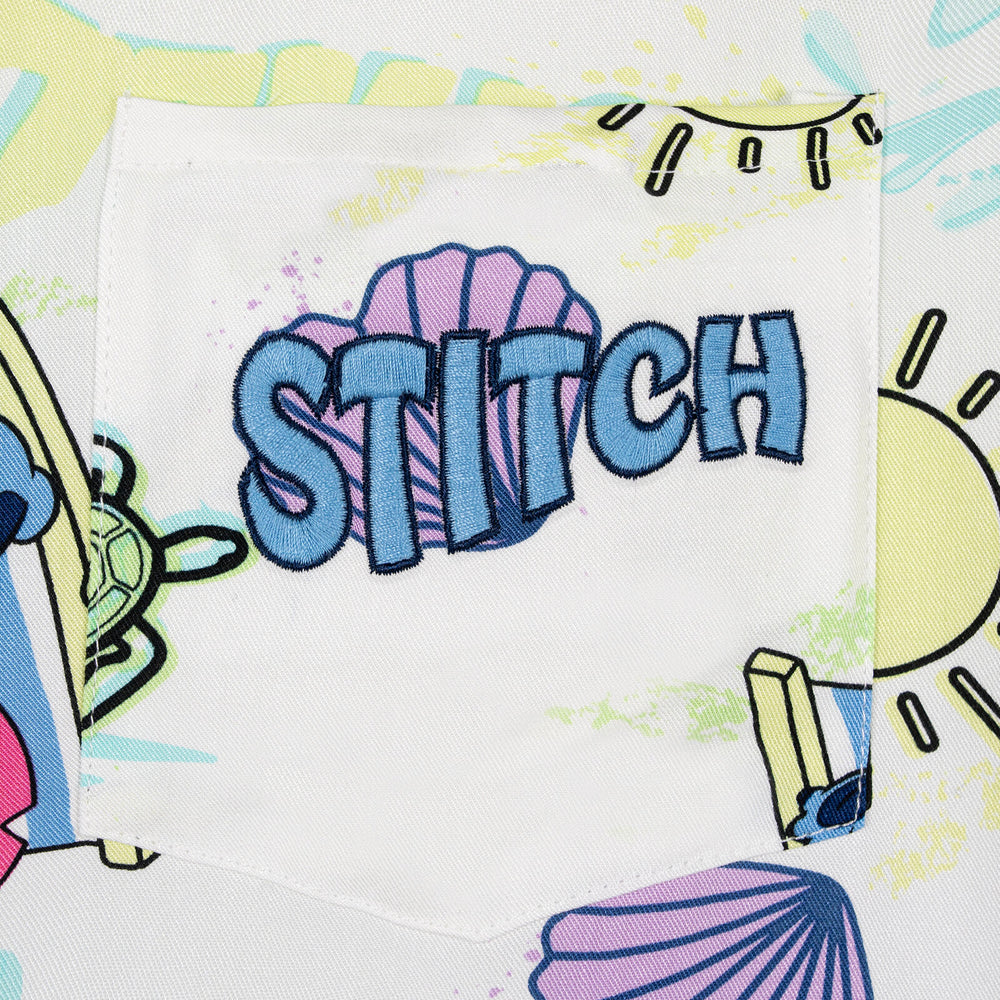 2_289893_3496aa8c-94d7-4822-ad4a-8259edf036ff