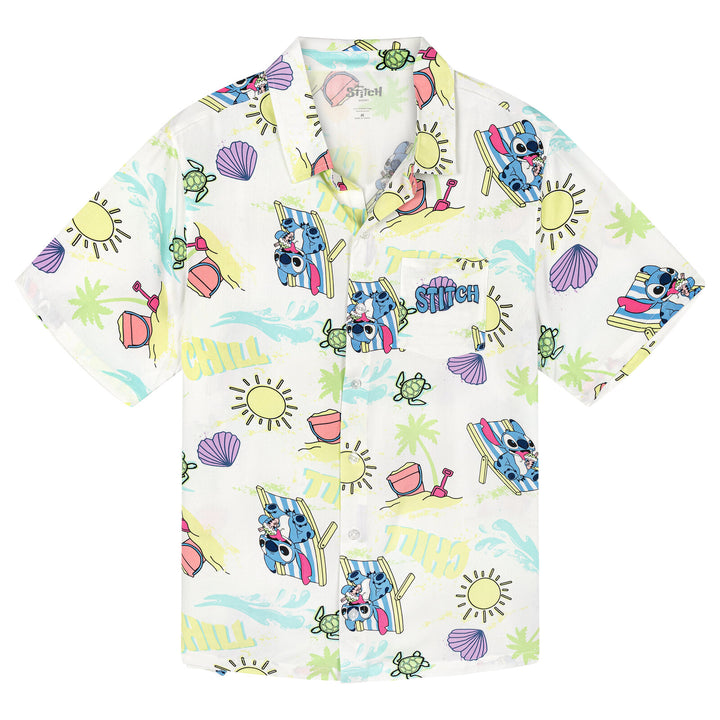 1_289893_e22a4d10-b036-4d62-b71a-e531eed809d9