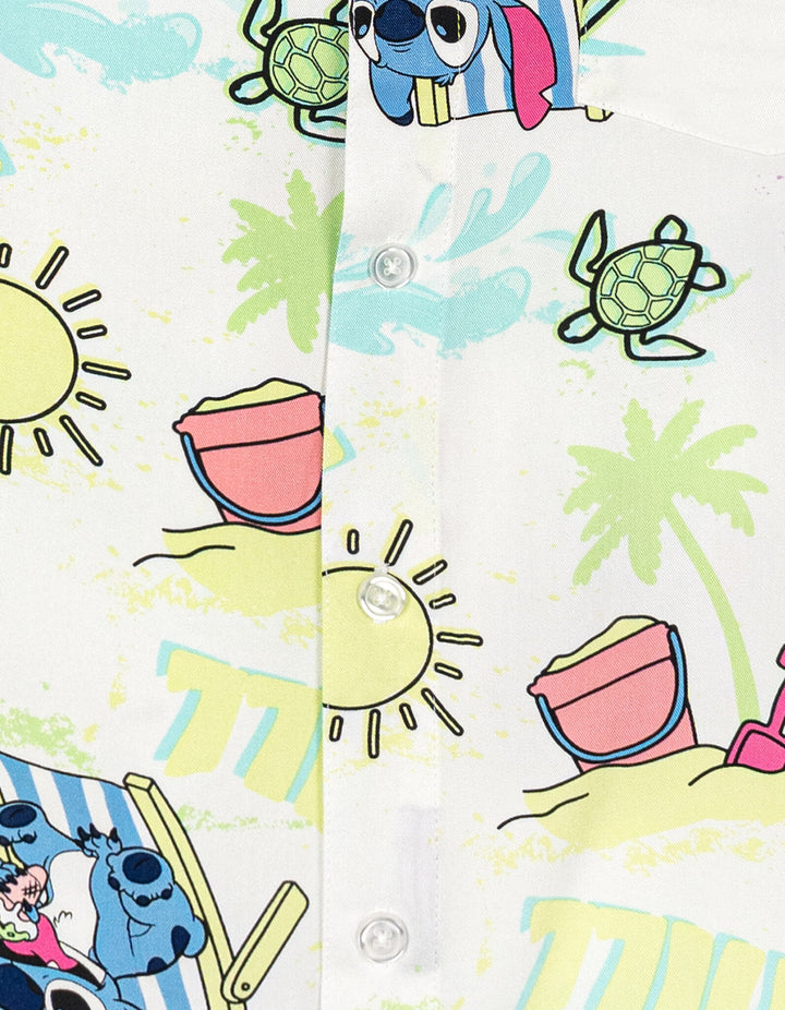 3_289893_04b8870f-f98d-41ae-805b-5d9b2b2611d8