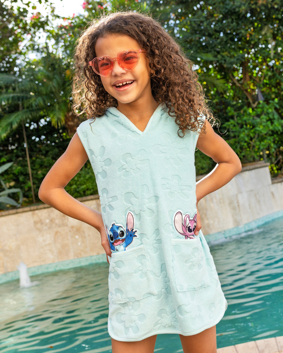 8_288771_a089649d-6bea-4c19-89cb-19c7b76c2995