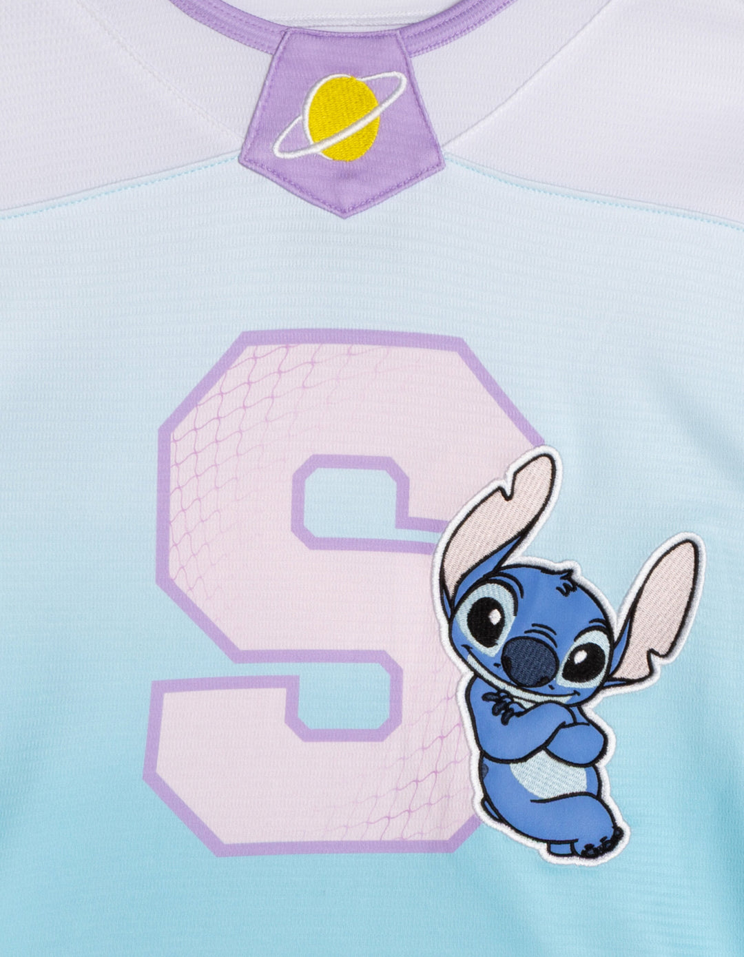 3_289948_2d59abd7-8ef9-4119-970d-30859a58f341