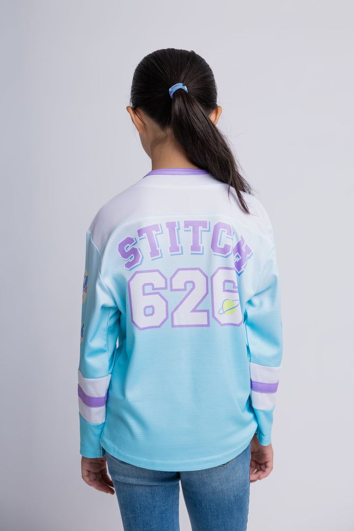 3_287229_f200c23a-9e7f-4cd5-ac80-08a13457c6c1