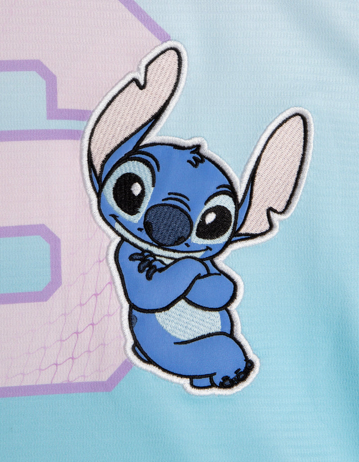 5_287229_937d3929-c126-4ec8-a452-74e032f95c60