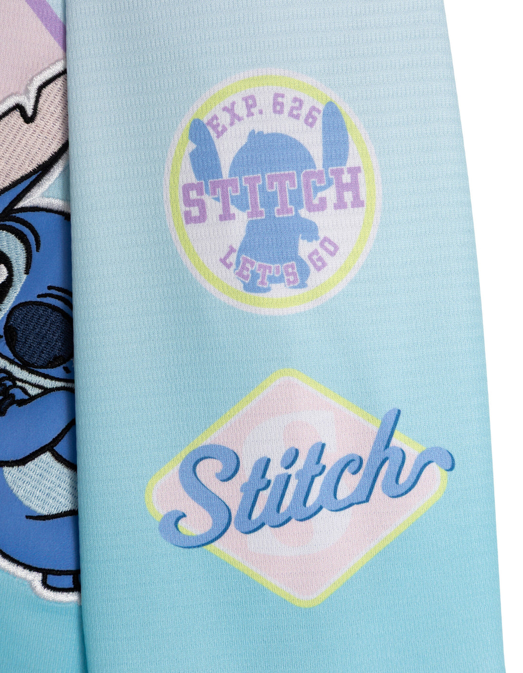 4_287229_cc233a75-6e2c-4f1c-94b6-2588a6ac3ce5