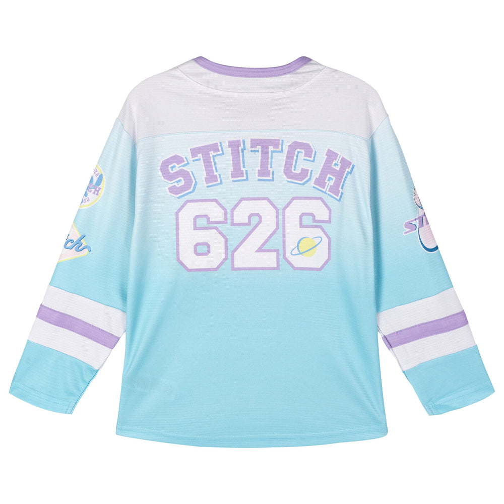 2_289948_43adbc11-d0d2-4ba0-98c0-a29ad44f375f