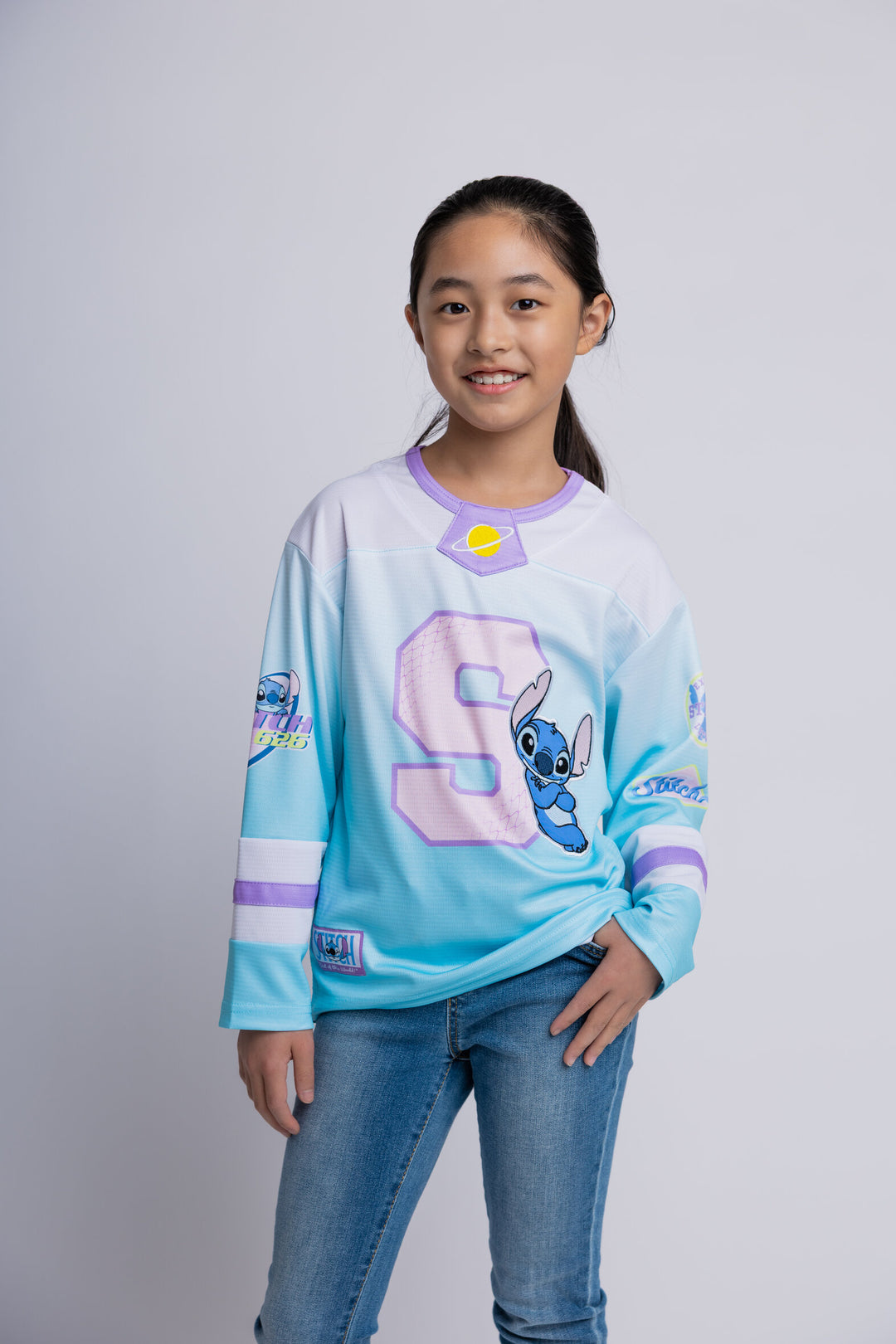 2_287229_7f1b1f88-2aaf-4e7b-a4bf-a8d68074692e