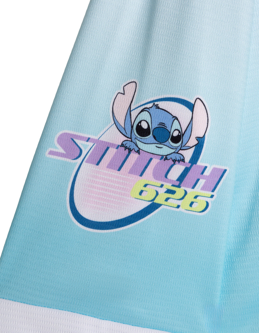 6_289948_4d5f0540-64ae-4e62-a453-72ad9aa9b8f6