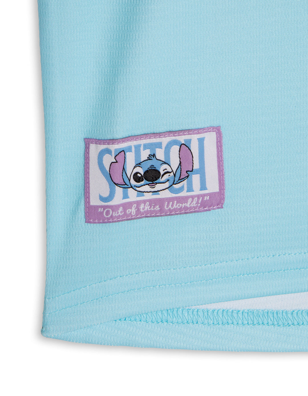 4_289948_a7c32e11-323d-496c-93aa-b8a2621635e2