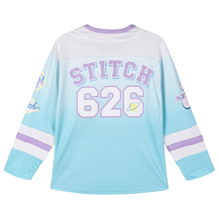 2_287229_43adbc11-d0d2-4ba0-98c0-a29ad44f375f