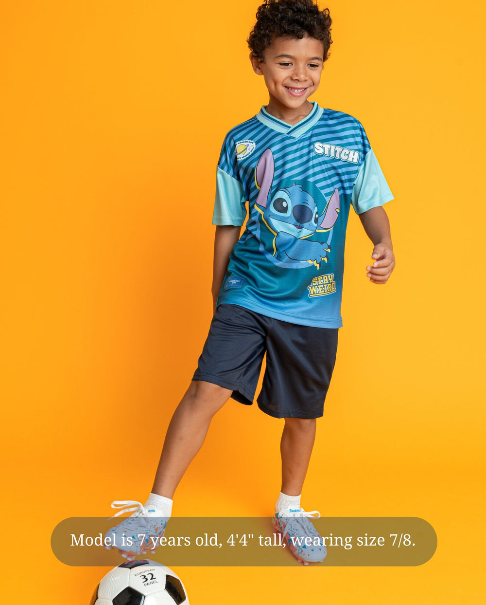 3_287221_4c27bf43-dfdf-4652-af94-53d095a934ad