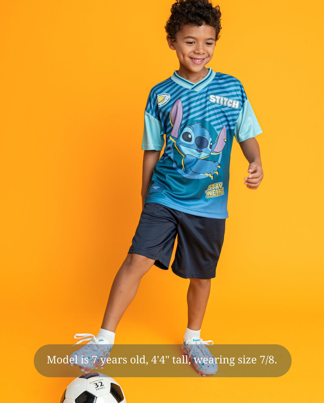 3_287221_4c27bf43-dfdf-4652-af94-53d095a934ad
