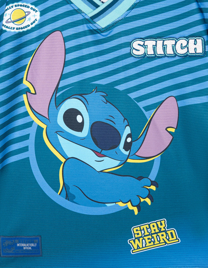 3_287221_5b1f1ef5-10c0-4d21-b4e3-55a6058d143f