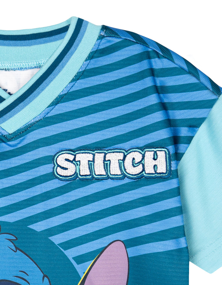 4_287221_54080294-1809-4d43-aee0-2a055c229d47