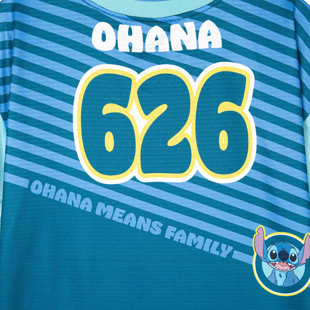 5_287221_822c62ee-342b-4291-baa6-f0ed8e91b01e