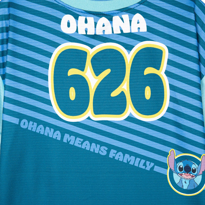 5_287221_822c62ee-342b-4291-baa6-f0ed8e91b01e