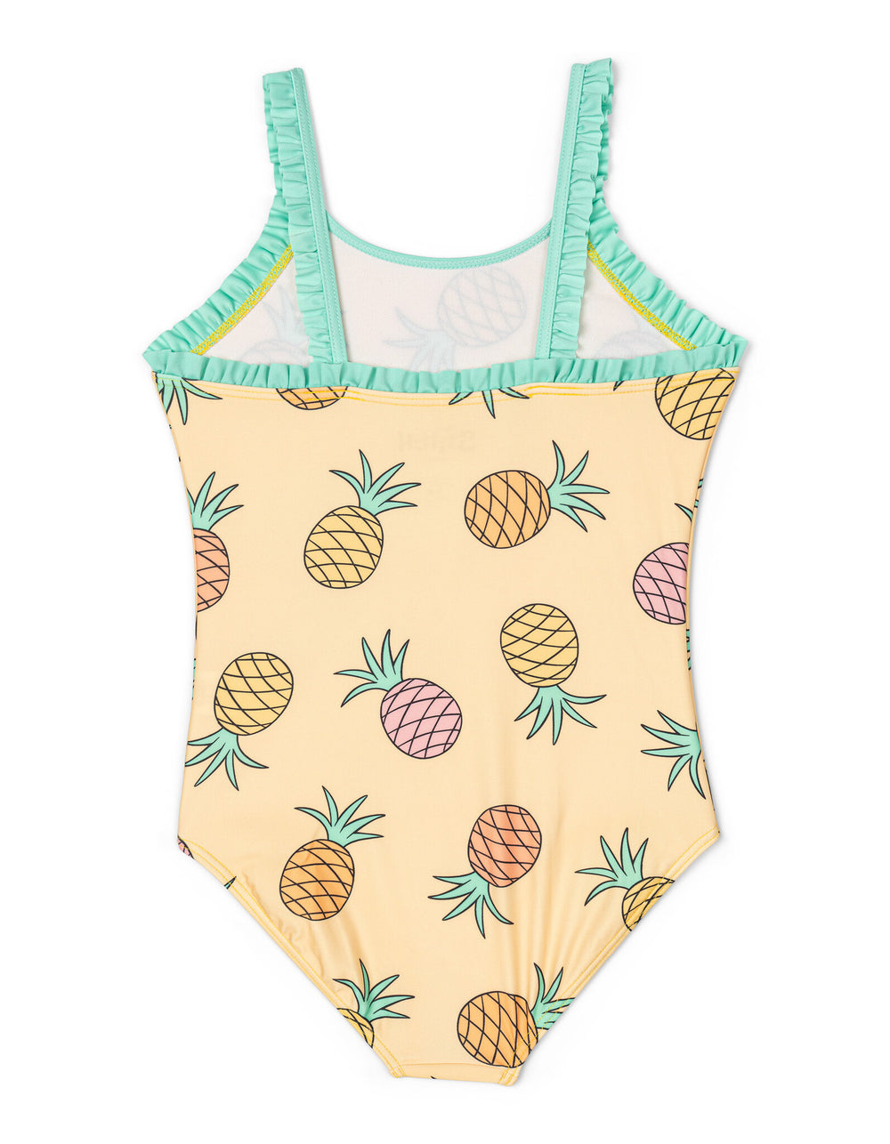 2_287309_185d1fd1-de6f-412e-b60a-71cf19824fac