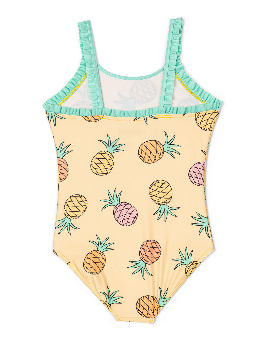 2_287309_185d1fd1-de6f-412e-b60a-71cf19824fac