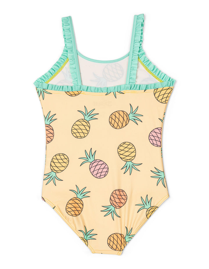 2_287309_185d1fd1-de6f-412e-b60a-71cf19824fac