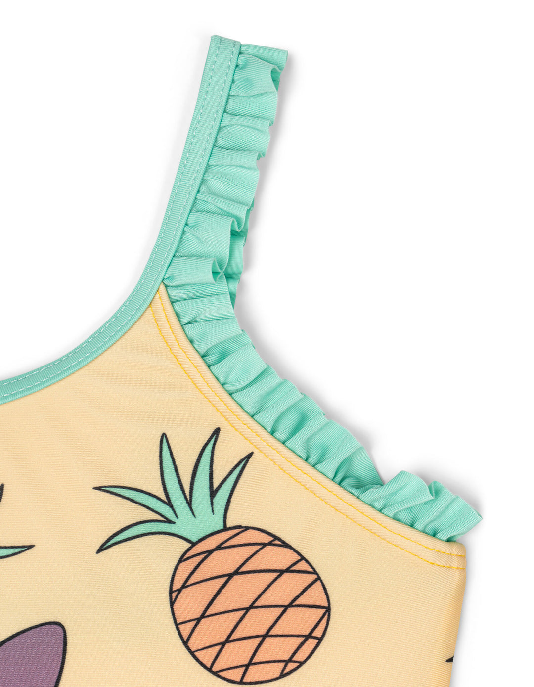 3_287309_10b04116-a33c-4236-bcb3-06b1ca510a6f