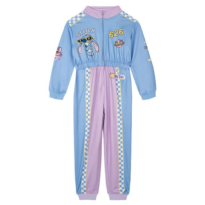 1_286852_39faf25b-491e-4c1f-89d7-8ae415024e61