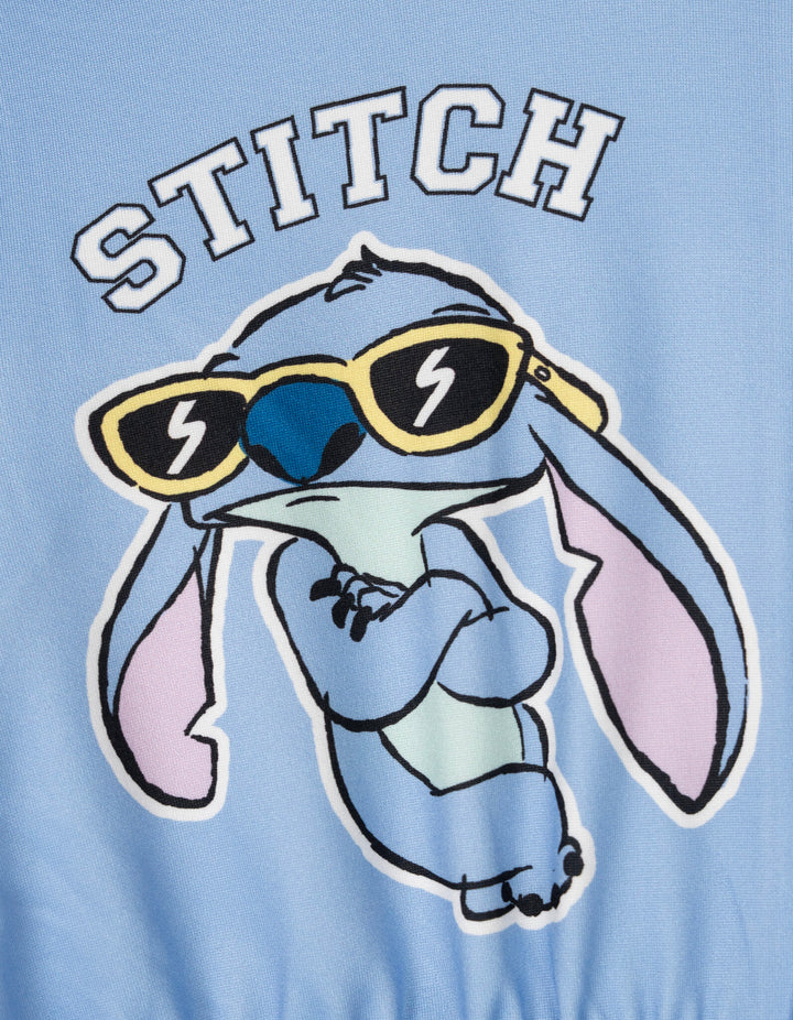 4_286852_177399c3-83a0-4d35-ae60-f77324f9f8cd