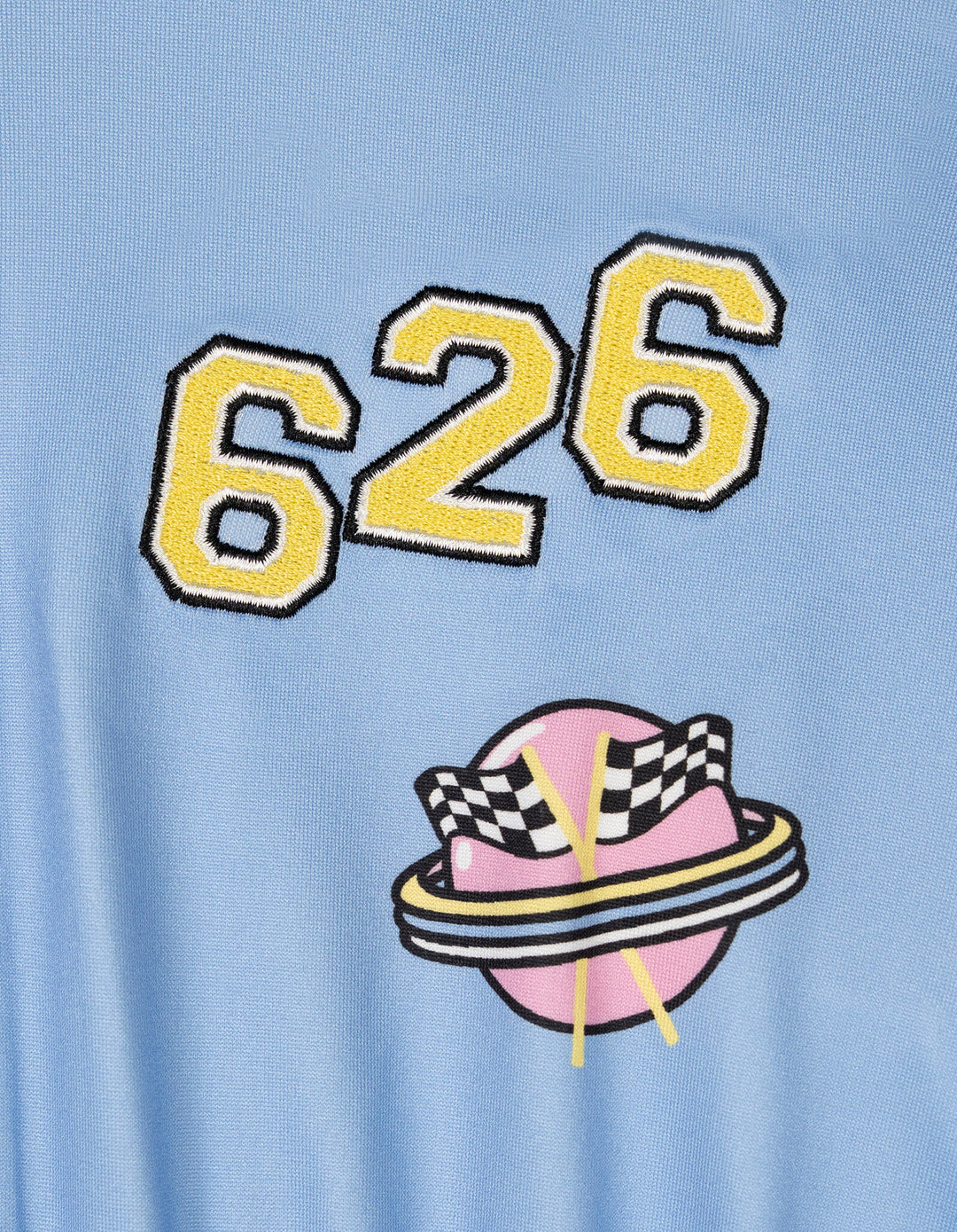 3_286852_96535afc-1983-4c2d-a068-7b43d8dbcc62