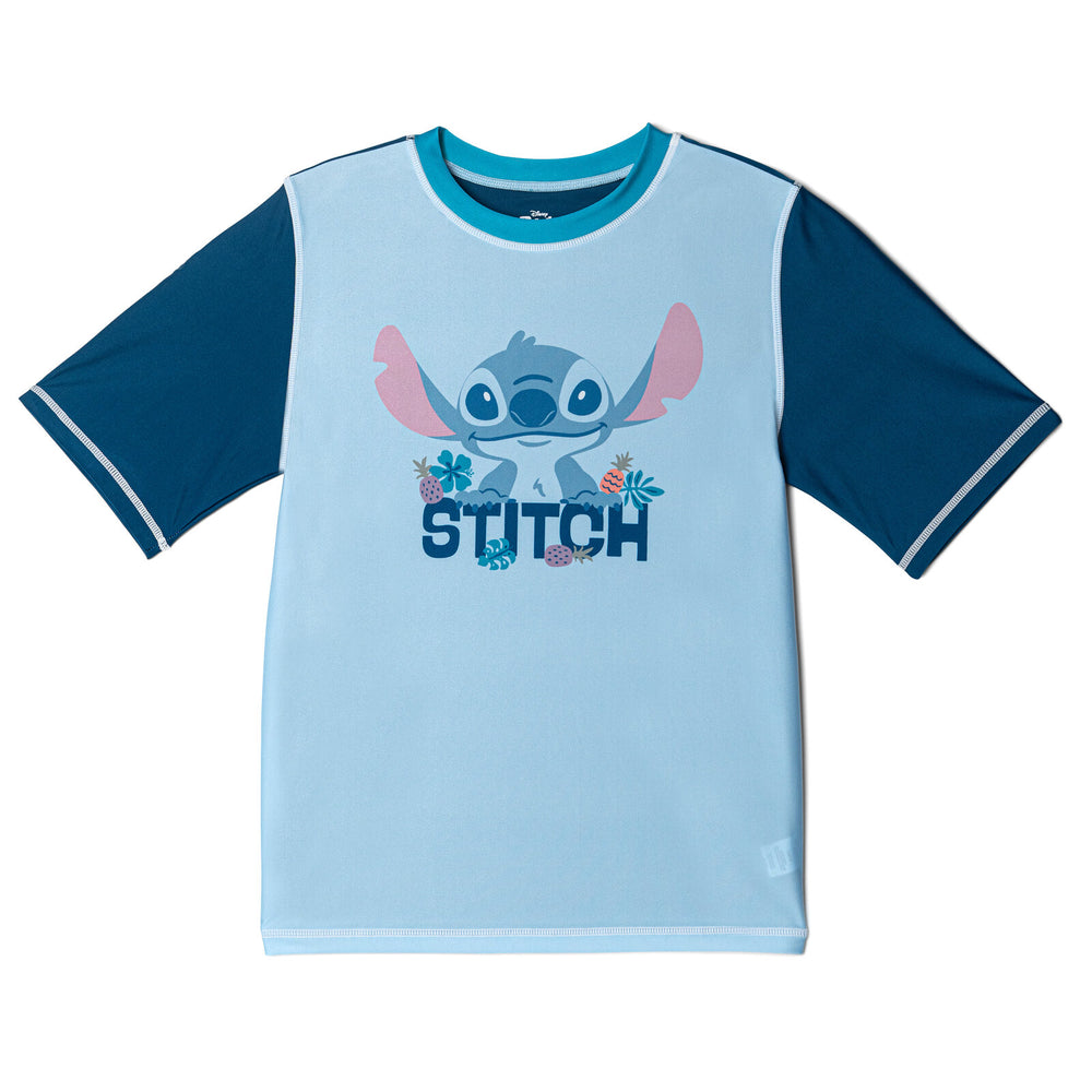 6_288487_e9edd757-b30b-478c-aafb-0dcf0a9abfde