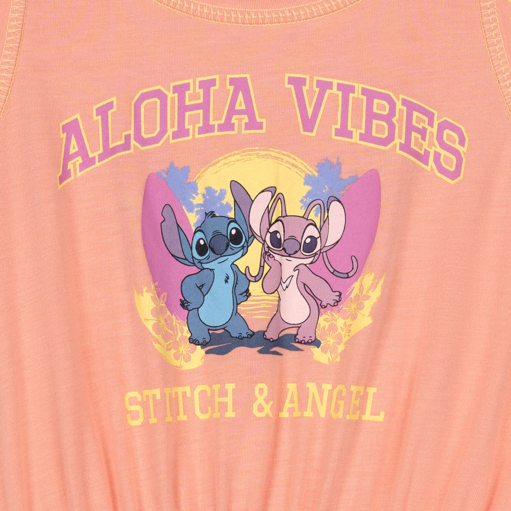 2_289829_6a951796-323f-4347-a830-eab235548126