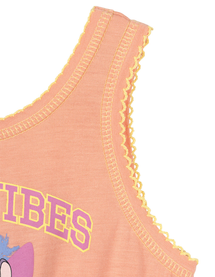 3_289829_7c8efa8c-46b7-4948-ab4a-36663e7155ae