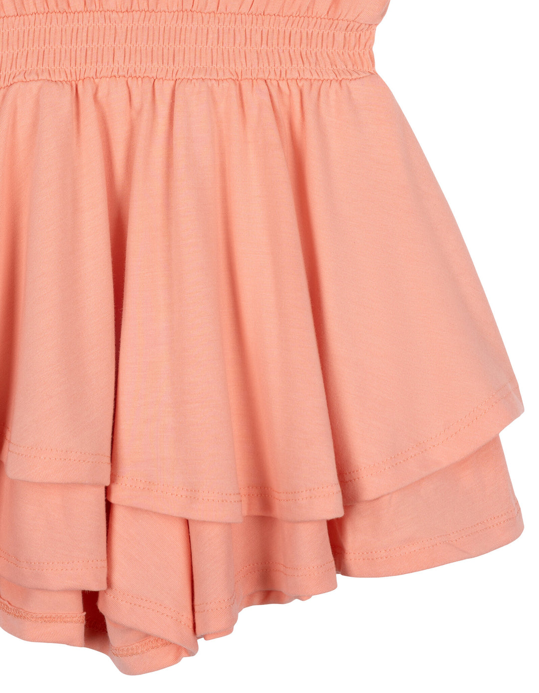 4_289829_89c632e3-58c9-4fcf-a99b-360dfdad7015