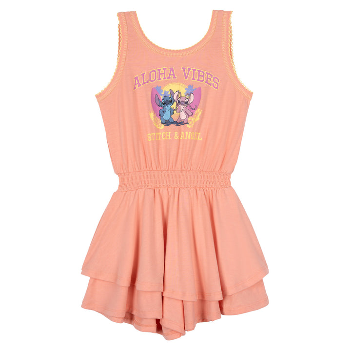 1_289829_f49060d6-9f74-468e-b223-e2b8258d27fa