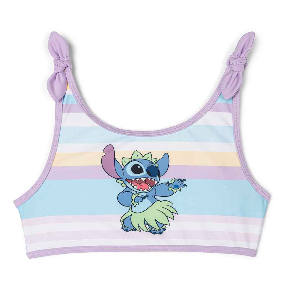 2_288814_1c0cd425-69c5-47a9-9de1-54ff916958b2