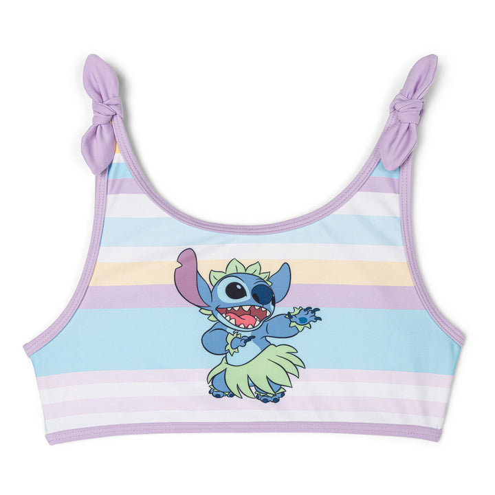 2_288814_1c0cd425-69c5-47a9-9de1-54ff916958b2