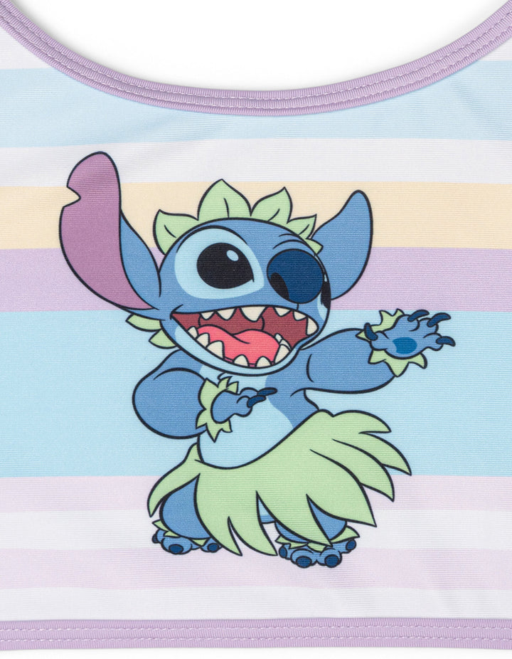 4_288814_dccaf168-6c65-46fc-8a8f-d14aea4914c4