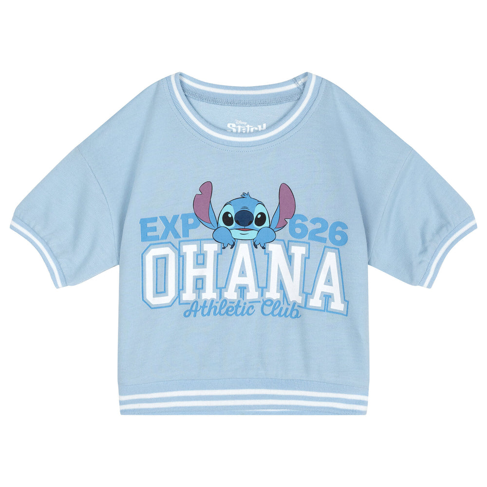 2_290077_09ca997c-3b28-448c-abb5-3b217e17a084