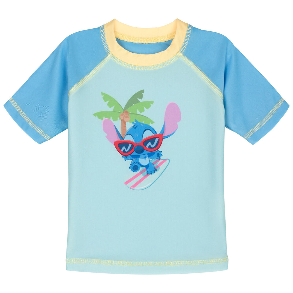 2_288991_f16003ac-8dff-4733-892b-f001d43db31b