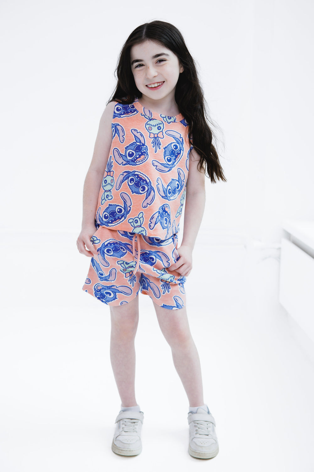 2_283568_5dda6d38-284e-40d9-aeb6-97792369c5ef