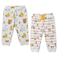 Lion King 2 Pack Pants