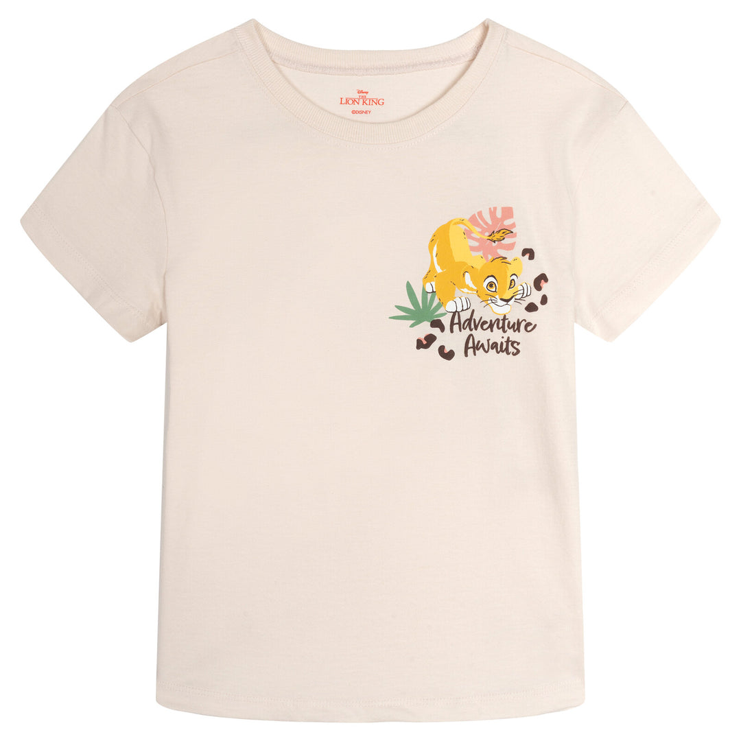 2_289080_097b431d-0ca6-4f08-9443-ed73f1396702