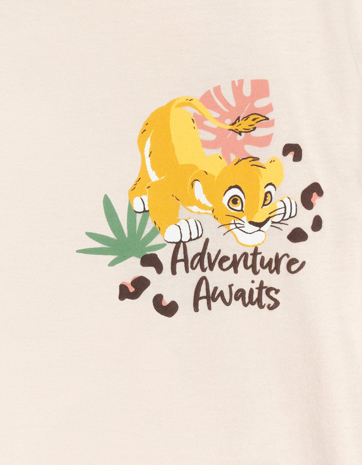 5_289080_bd49d78d-24aa-4aed-b9a1-a77631e78cab