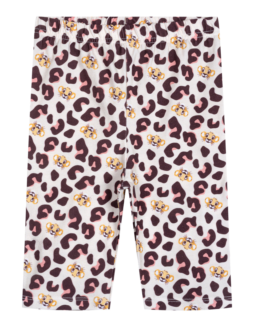 4_289080_d5c256a9-d529-41d7-b205-1cc538cf4ddf