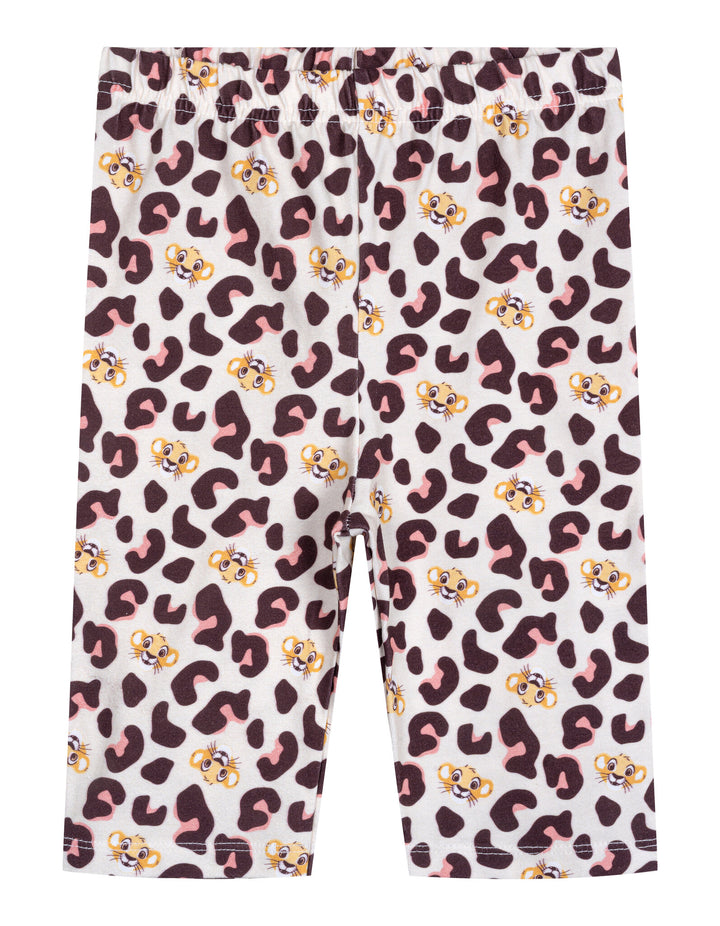 4_289080_d5c256a9-d529-41d7-b205-1cc538cf4ddf