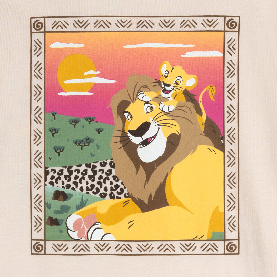 6_289080_59f18ece-7bd2-4782-85c5-39cf5c70b077