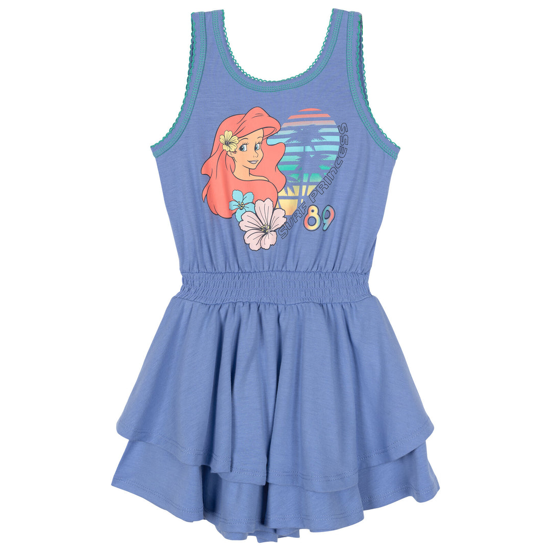 1_289830_6c274544-4eda-47c0-be6d-0109b2ef5608